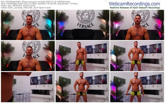 2025/07/31/flirt4free-marco-riciardo-08-00-54