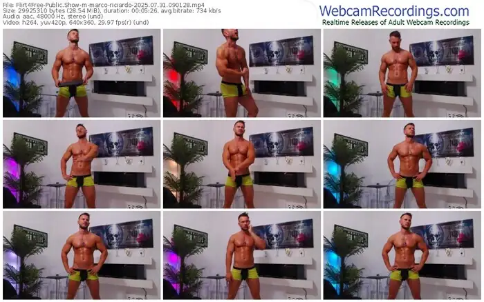 2025/07/31/flirt4free-marco-riciardo-09-01-28