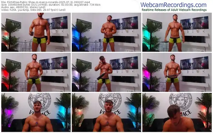 2025/07/31/flirt4free-marco-riciardo-09-32-07