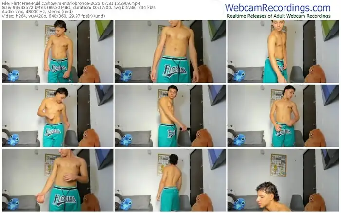 2025/07/31/flirt4free-mark-bronce-13-59-09
