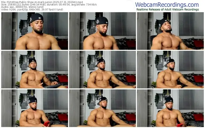 2025/07/31/flirt4free-mark-junior-03-29-43