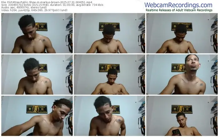 2025/07/31/flirt4free-markus-brown-00-40-51