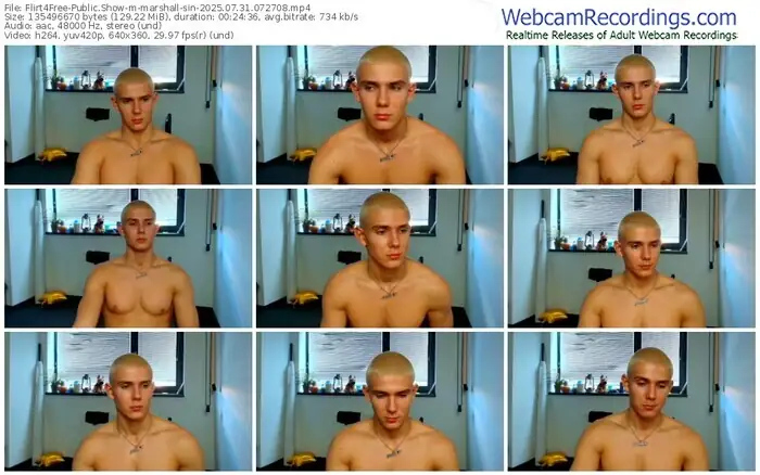 2025/07/31/flirt4free-marshall-sin-07-27-08