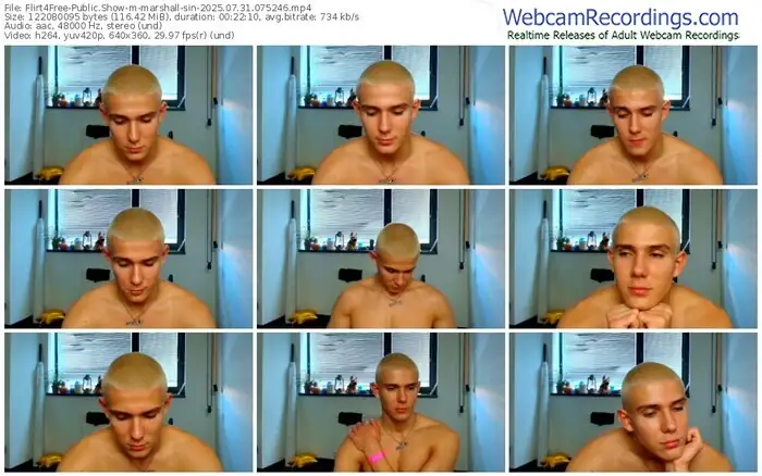 2025/07/31/flirt4free-marshall-sin-07-52-46