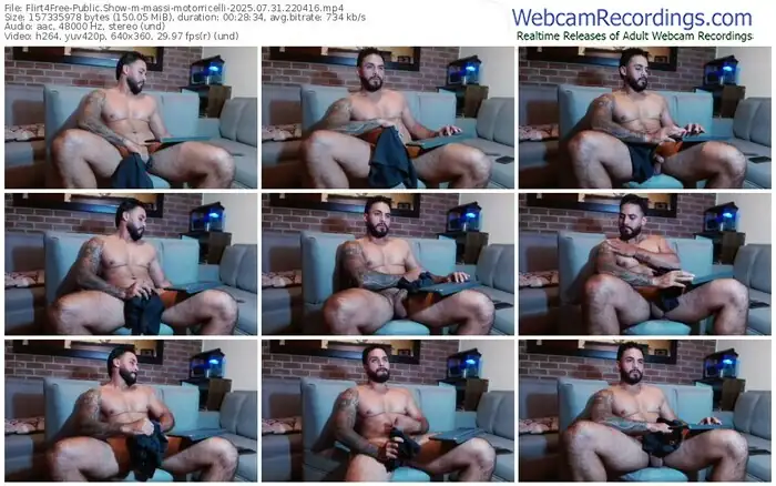 2025/07/31/flirt4free-massi-motorricelli-22-04-16