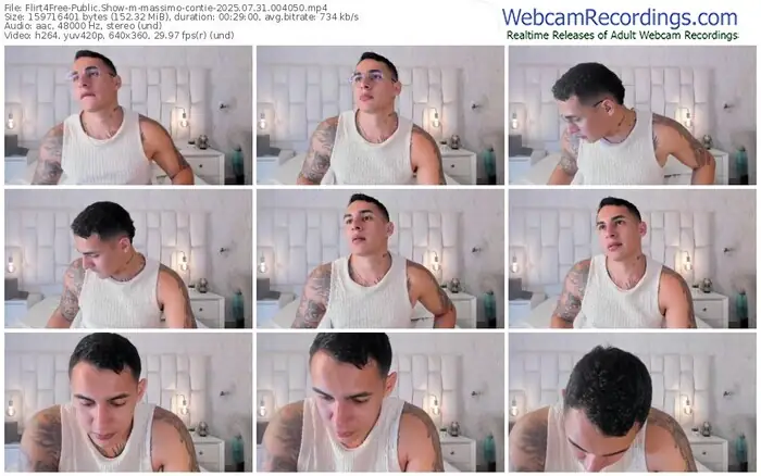 2025/07/31/flirt4free-massimo-contie-00-40-50