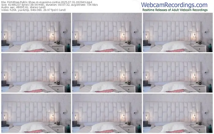 2025/07/31/flirt4free-massimo-contie-03-29-43