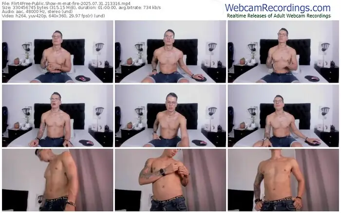 2025/07/31/flirt4free-mat-fire-21-33-16