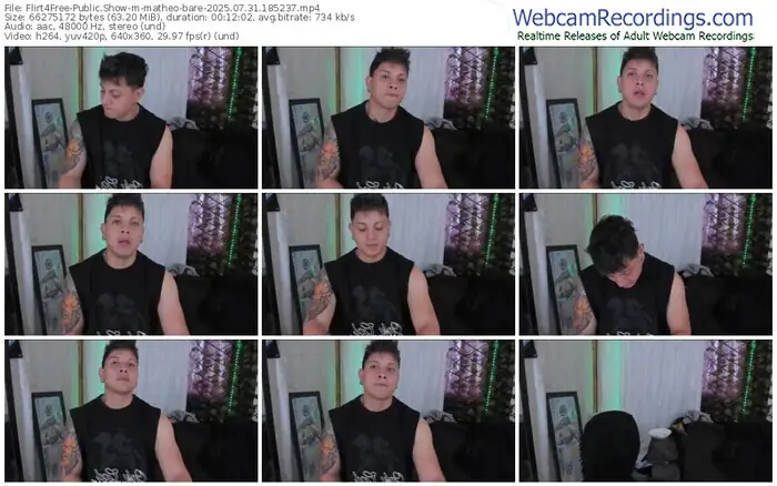 2025/07/31/flirt4free-matheo-bare-18-52-37