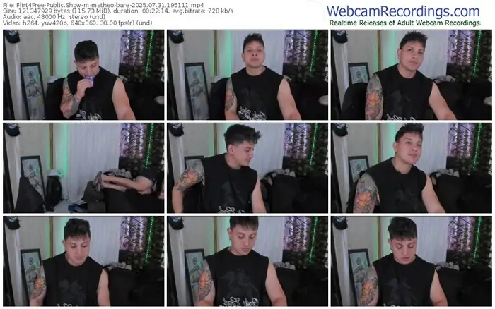 2025/07/31/flirt4free-matheo-bare-19-51-11