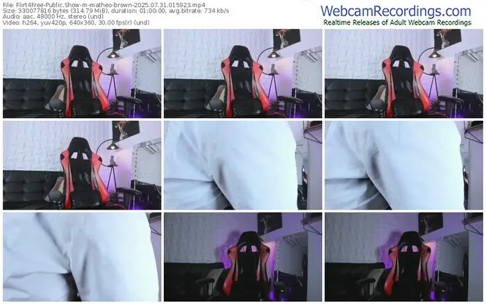 2025/07/31/flirt4free-matheo-brown-01-59-23
