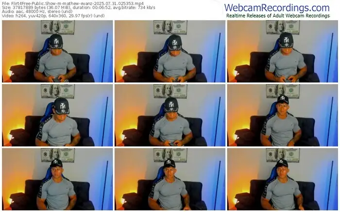2025/07/31/flirt4free-mathew-evanz-02-53-53