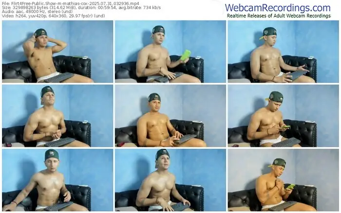 2025/07/31/flirt4free-mathias-cox-03-29-36