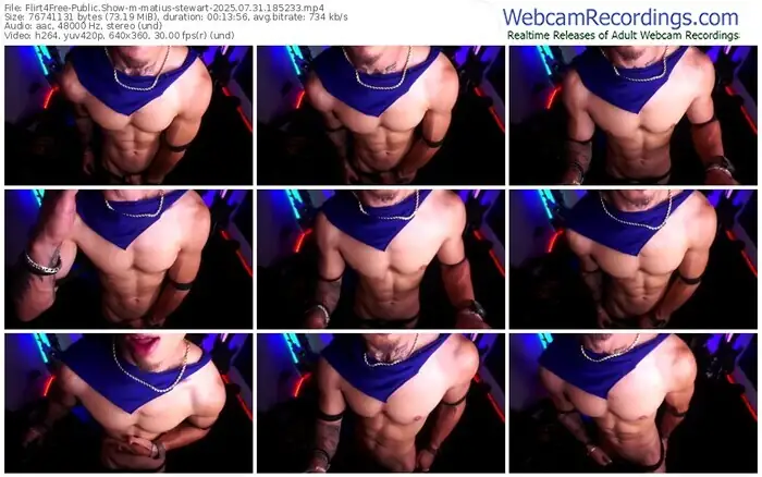 2025/07/31/flirt4free-matius-stewart-18-52-33