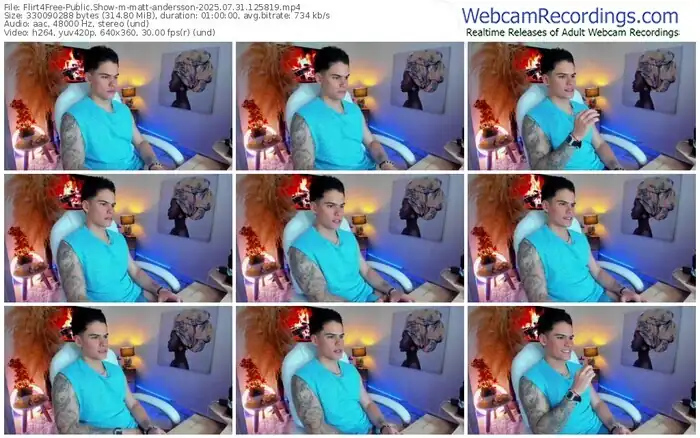 2025/07/31/flirt4free-matt-andersson-12-58-19