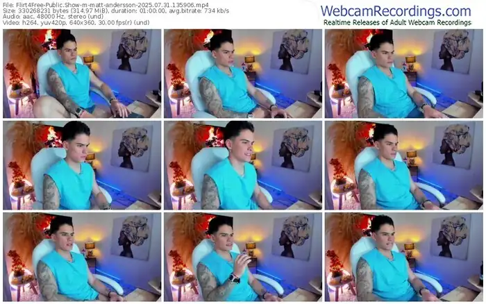 2025/07/31/flirt4free-matt-andersson-13-59-06