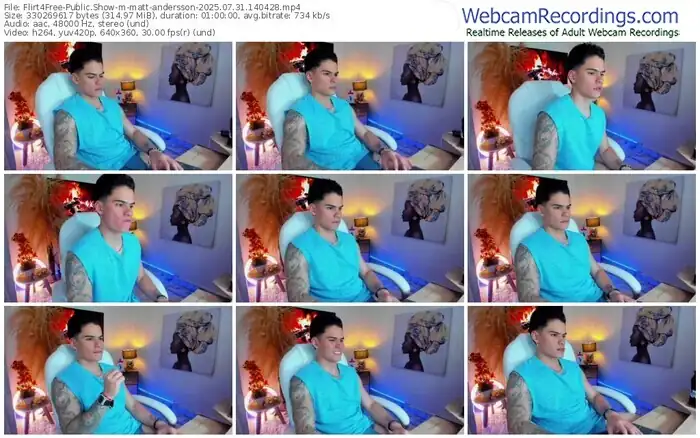 2025/07/31/flirt4free-matt-andersson-14-04-28