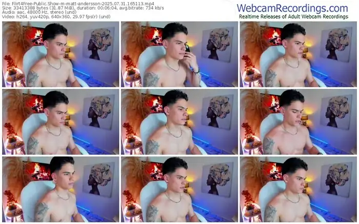 2025/07/31/flirt4free-matt-andersson-16-51-13