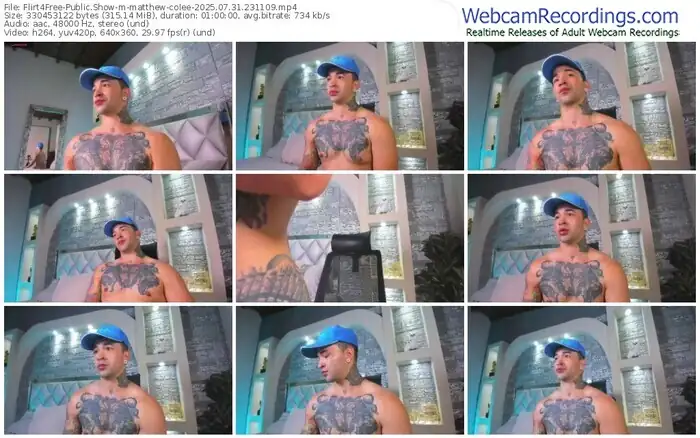 2025/07/31/flirt4free-matthew-colee-23-11-09