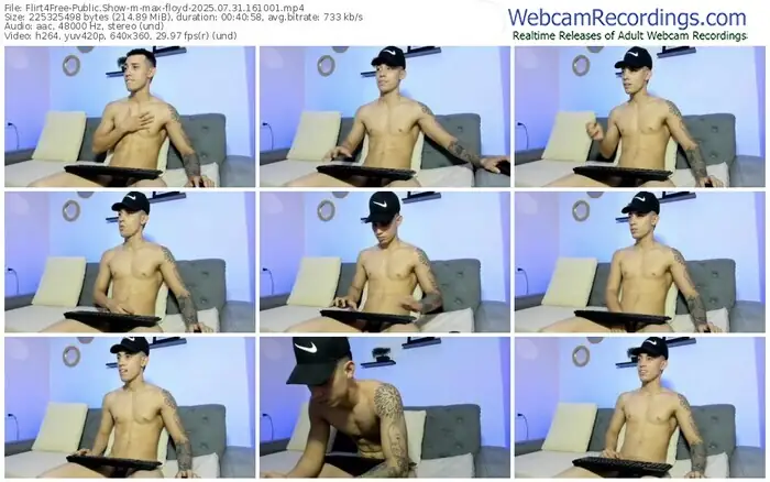 2025/07/31/flirt4free-max-floyd-16-10-01