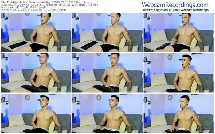 2025/07/31/flirt4free-max-floyd-20-05-37