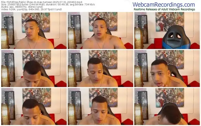 2025/07/31/flirt4free-max-turneer-22-04-02