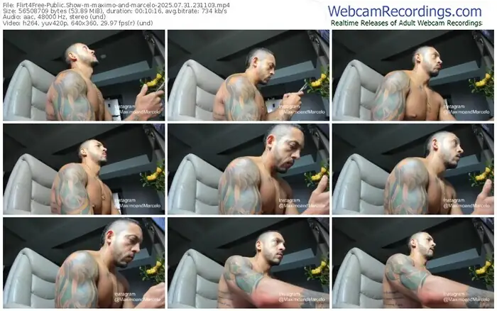 2025/07/31/flirt4free-maximo-and-marcelo-23-11-03