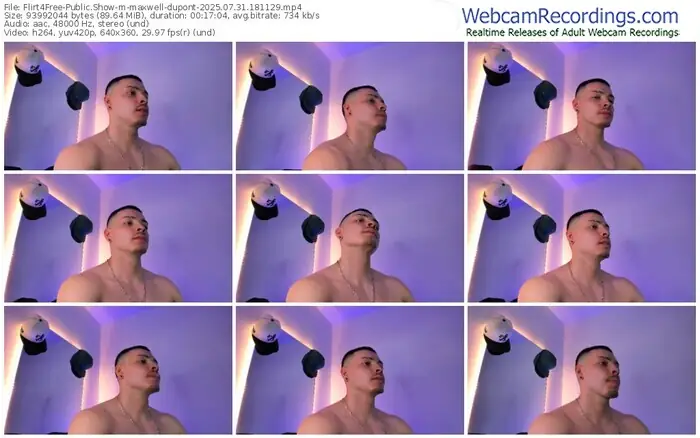 2025/07/31/flirt4free-maxwell-dupont-18-11-29