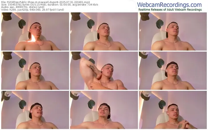 2025/07/31/flirt4free-maxwell-dupont-22-04-01