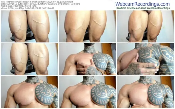2025/07/31/flirt4free-michael-fame-13-30-03