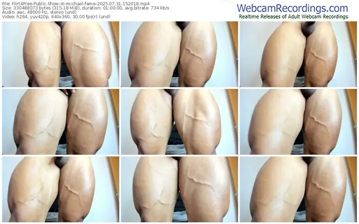 2025/07/31/flirt4free-michael-fame-15-20-18