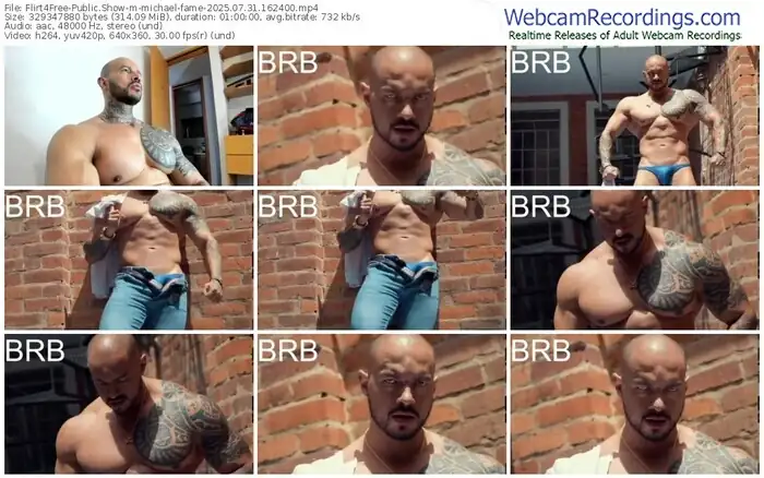 2025/07/31/flirt4free-michael-fame-16-24-00