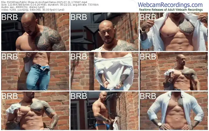 2025/07/31/flirt4free-michael-fame-17-39-47