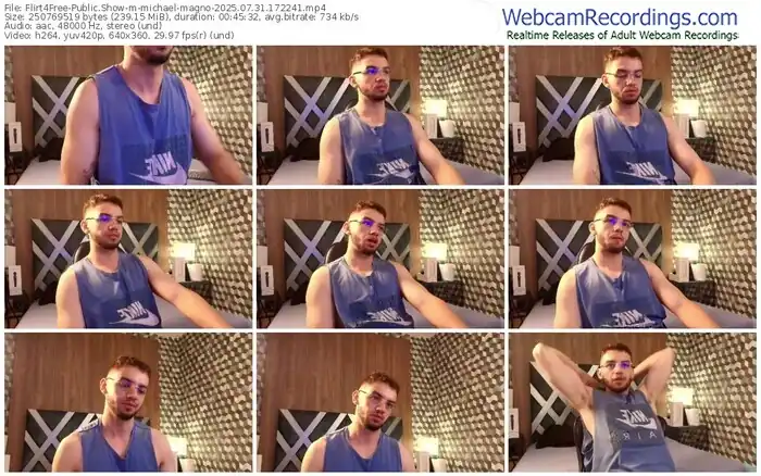 2025/07/31/flirt4free-michael-magno-17-22-41