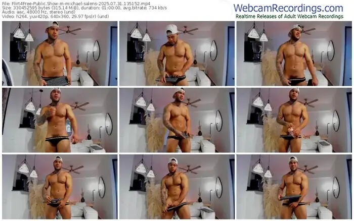 2025/07/31/flirt4free-michael-salens-13-51-52