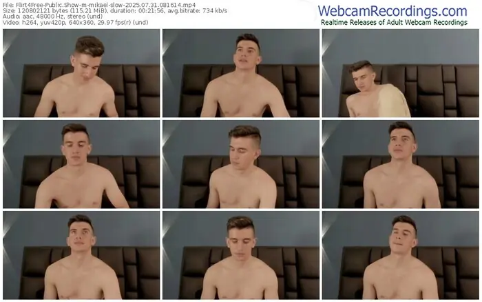 2025/07/31/flirt4free-mikael-slow-08-16-14