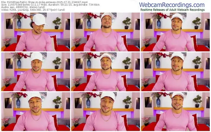 2025/07/31/flirt4free-mike-esteves-23-40-47