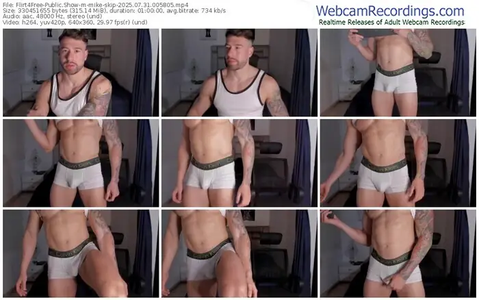 2025/07/31/flirt4free-mike-skip-00-58-05