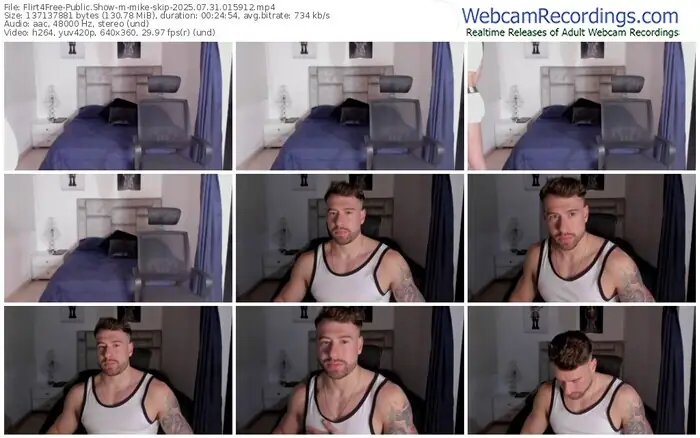 2025/07/31/flirt4free-mike-skip-01-59-12