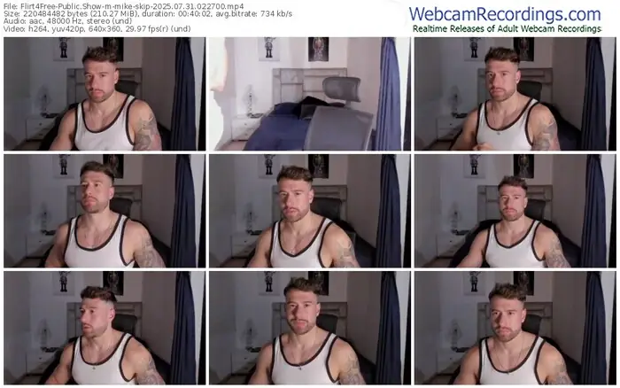 2025/07/31/flirt4free-mike-skip-02-27-00