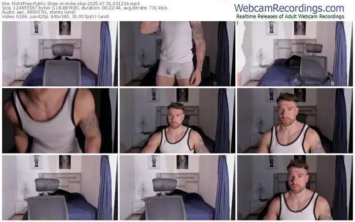 2025/07/31/flirt4free-mike-skip-03-12-34