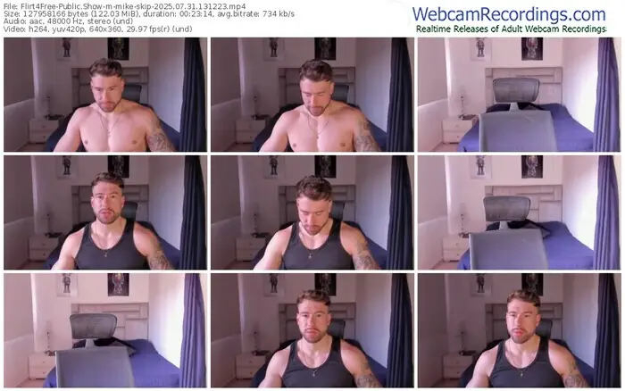 2025/07/31/flirt4free-mike-skip-13-12-23