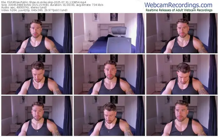 2025/07/31/flirt4free-mike-skip-13-38-54