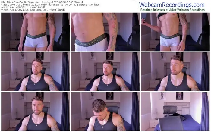 2025/07/31/flirt4free-mike-skip-15-40-28