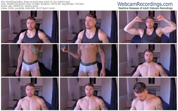 2025/07/31/flirt4free-mike-skip-16-40-52