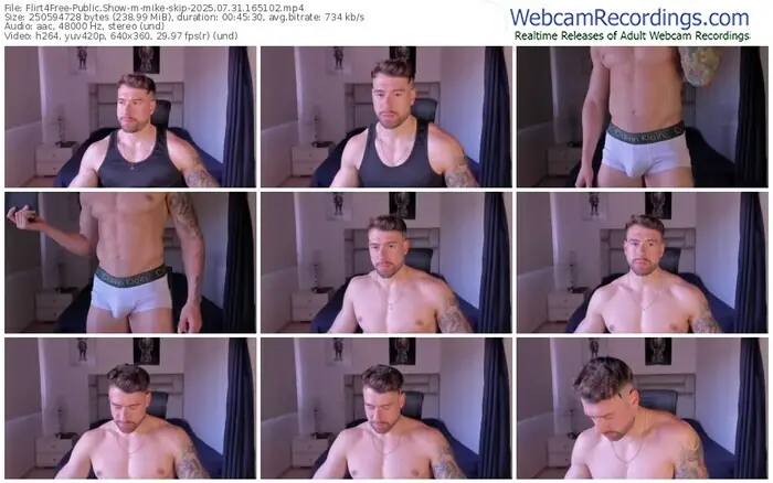 2025/07/31/flirt4free-mike-skip-16-51-02