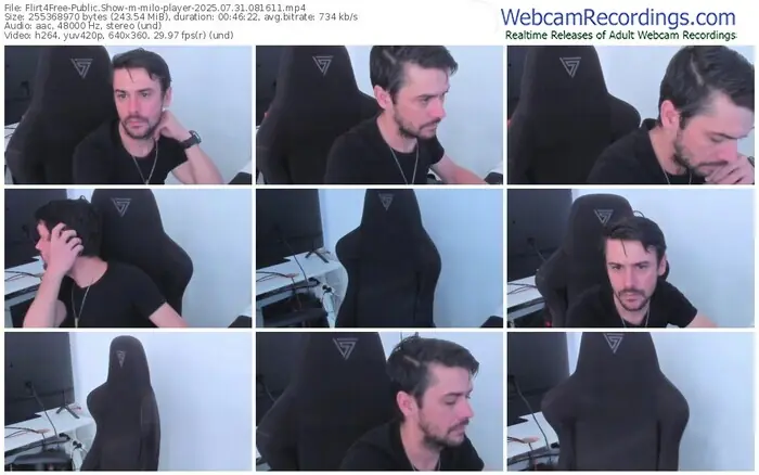 2025/07/31/flirt4free-milo-player-08-16-11