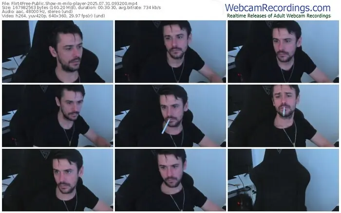2025/07/31/flirt4free-milo-player-09-32-00