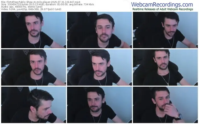 2025/07/31/flirt4free-milo-player-10-14-47