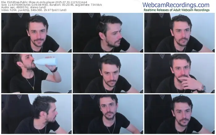 2025/07/31/flirt4free-milo-player-11-15-22